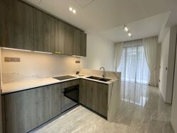Leedon Green (D10), Condominium #432216551